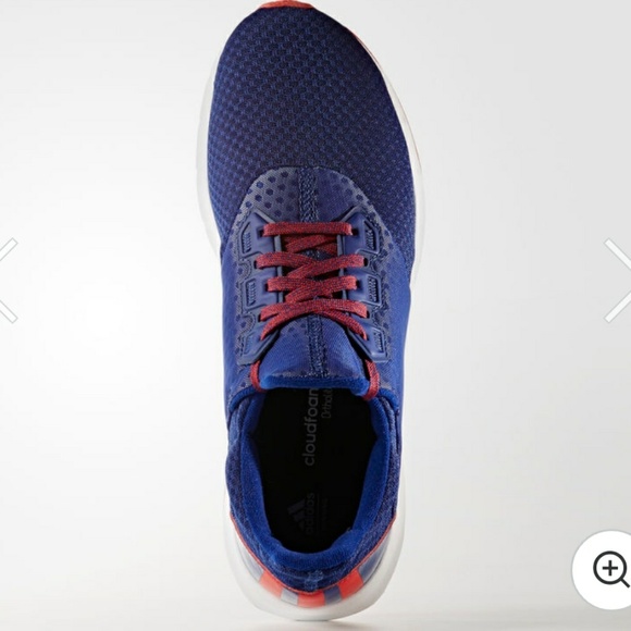 Adidas FALCON ELITE 5 BA8167 B1,B5 - Picture 3 of 7